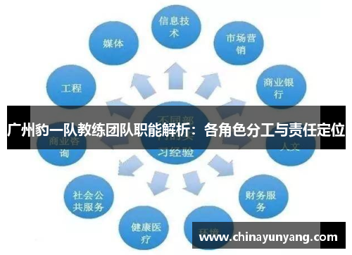 广州豹一队教练团队职能解析：各角色分工与责任定位