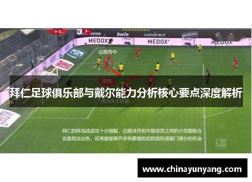 拜仁足球俱乐部与戴尔能力分析核心要点深度解析